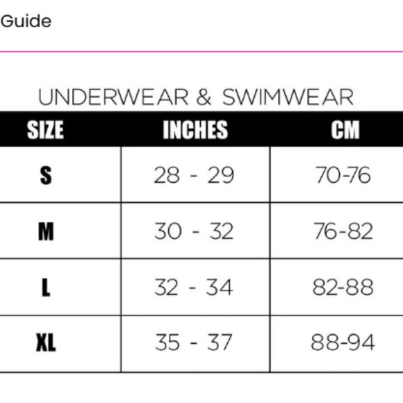 ThePack - Gio Jock in Black - Picture 6 of 6